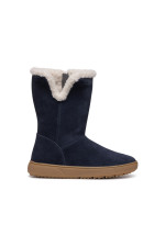 J Theleven Girl Wpf 