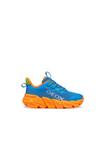 J Flexyper Fast Boy 