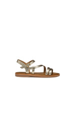 J Sandal Eolie Girl 