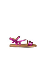 J Sandal Eolie Girl 