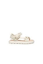 J Sandal Puffypop Gi 