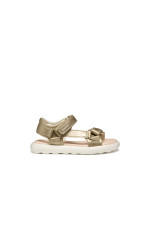 J Sandal Puffypop Gi 