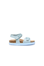 J Sandal Bubblebow G 