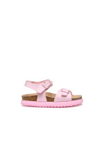 J Sandal Bubblebow G 
