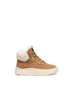 J Laquinny Girl Wpf 
