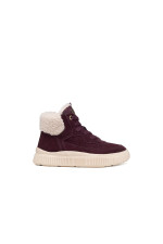 J Laquinny Girl Wpf 