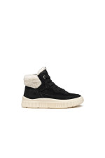 J Laquinny Girl Wpf 