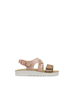 J Sandal Costarei Gi 