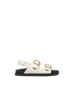 J Sandal Foammentera 