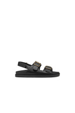 J Sandal Foammentera 