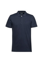 M Polo 