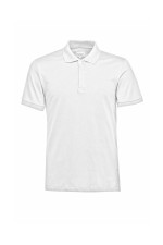 M Polo 