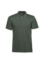M Polo 