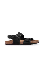 U Sandal Ghita 