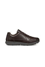U Spherica Ec12 