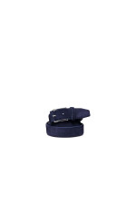 U.Belt 