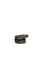 U.Belt 