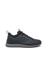 U Spherica Actif X2 