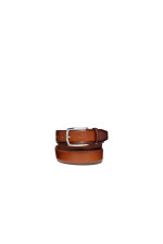 U.Belt 