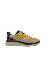 U Spherica Actif X1 