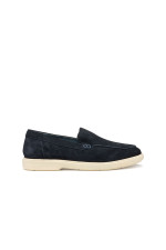 U Spherica Ec17 D - Suede 