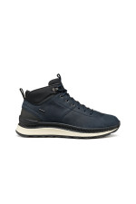 U Spherica Actif X2 