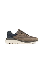 U Spherica Actif X1 
