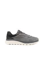 U Spherica Actif X1 