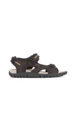 Uomo Sandal Strada 