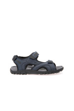 Uomo Sandal Strada 