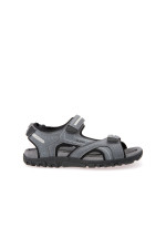 Uomo Sandal Strada 