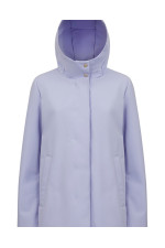 W Nahala Short Jkt 
