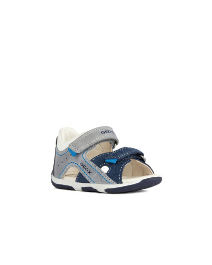 B Sandal Tapuz Boy 