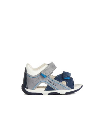 B Sandal Tapuz Boy 