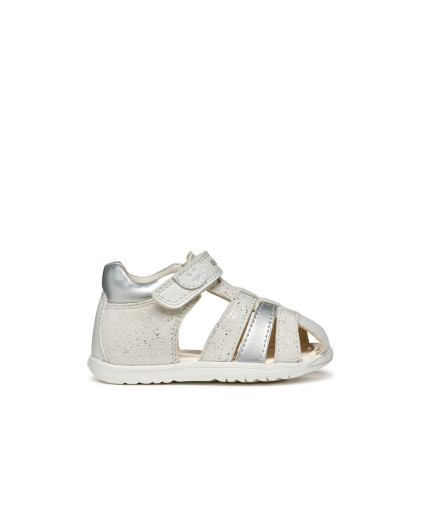 B Sandal Macchia Gir 