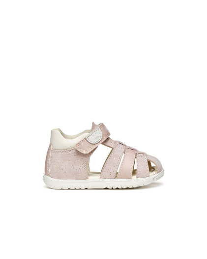 B Sandal Macchia Gir 