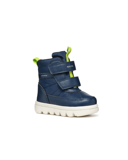 B Willaboom Boy B Ab 