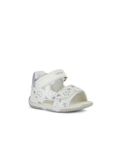 B Sandal Tapuz Girl 