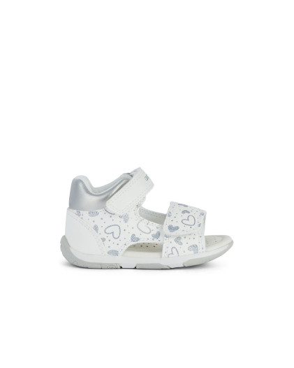 B Sandal Tapuz Girl 