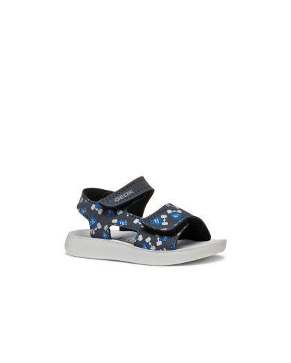 B Sandal Lightfloppy 