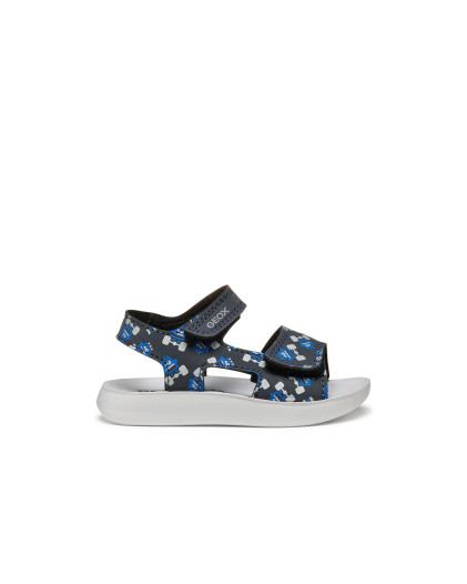 B Sandal Lightfloppy 