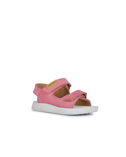 B Sandal Lightfloppy 