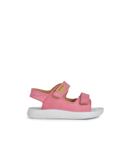 B Sandal Lightfloppy 