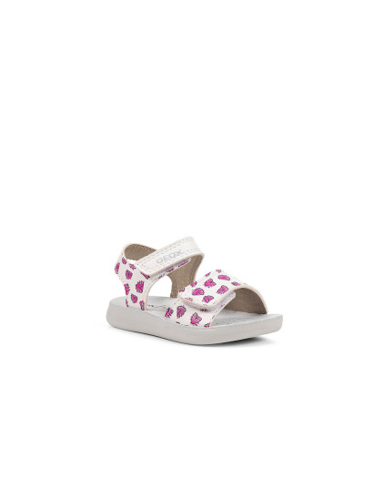 B Sandal Lightfloppy 