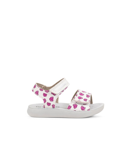 B Sandal Lightfloppy 