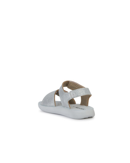 Sss   B Sandal Lightfloppy 