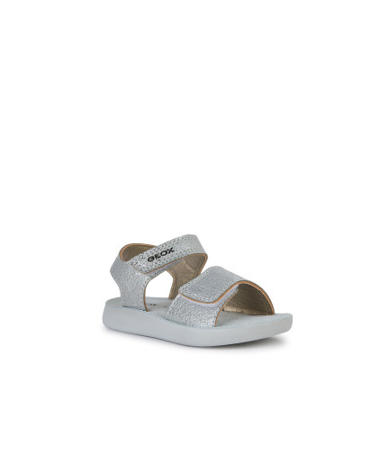 Sss   B Sandal Lightfloppy 
