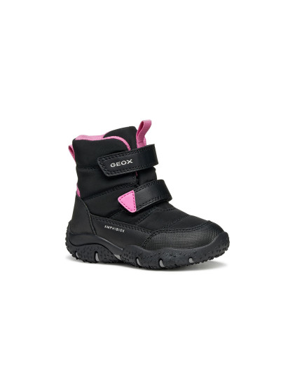 B Baltic Girl B Abx 