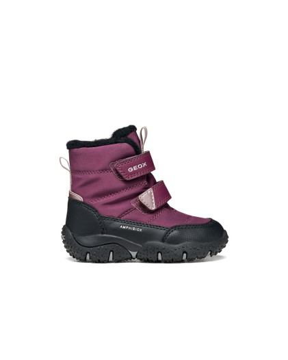 B Baltic Girl B Abx 