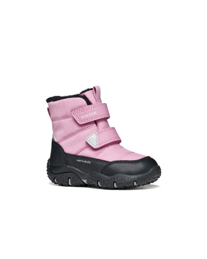 B Baltic Girl B Abx 
